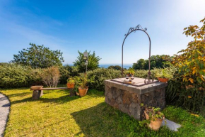 Villa Vittoria - Santa Tecla